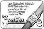 Zentra 1936 21.jpg